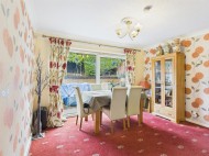 Images for Sandbourne Drive, Bewdley
