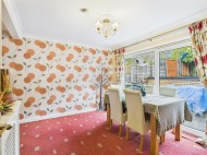 Images for Sandbourne Drive, Bewdley