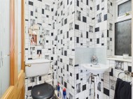 Images for Sandbourne Drive, Bewdley