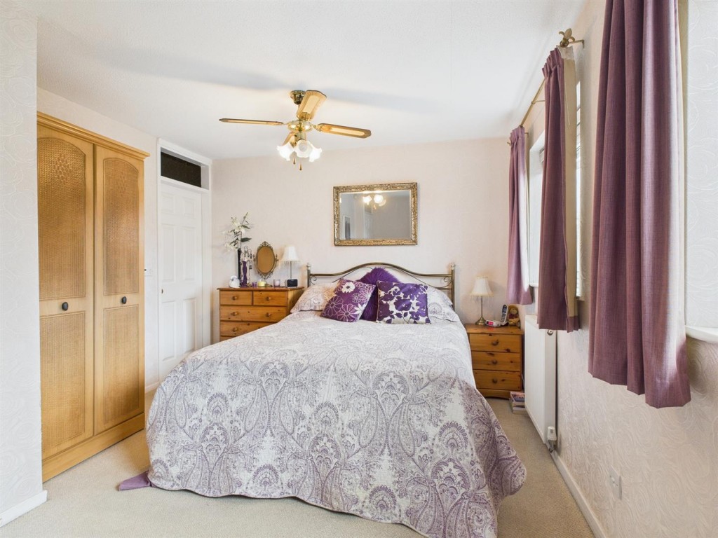 Images for Sandbourne Drive, Bewdley