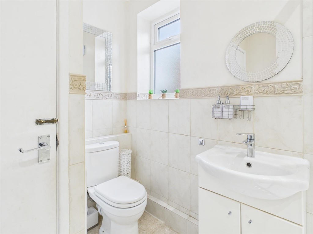 Images for Hazel Road, Kingswinford