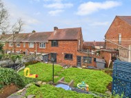 Images for Hazel Road, Kingswinford