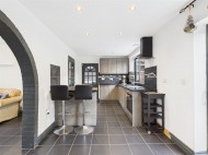 Images for Hazel Road, Kingswinford