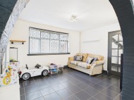 Images for Hazel Road, Kingswinford
