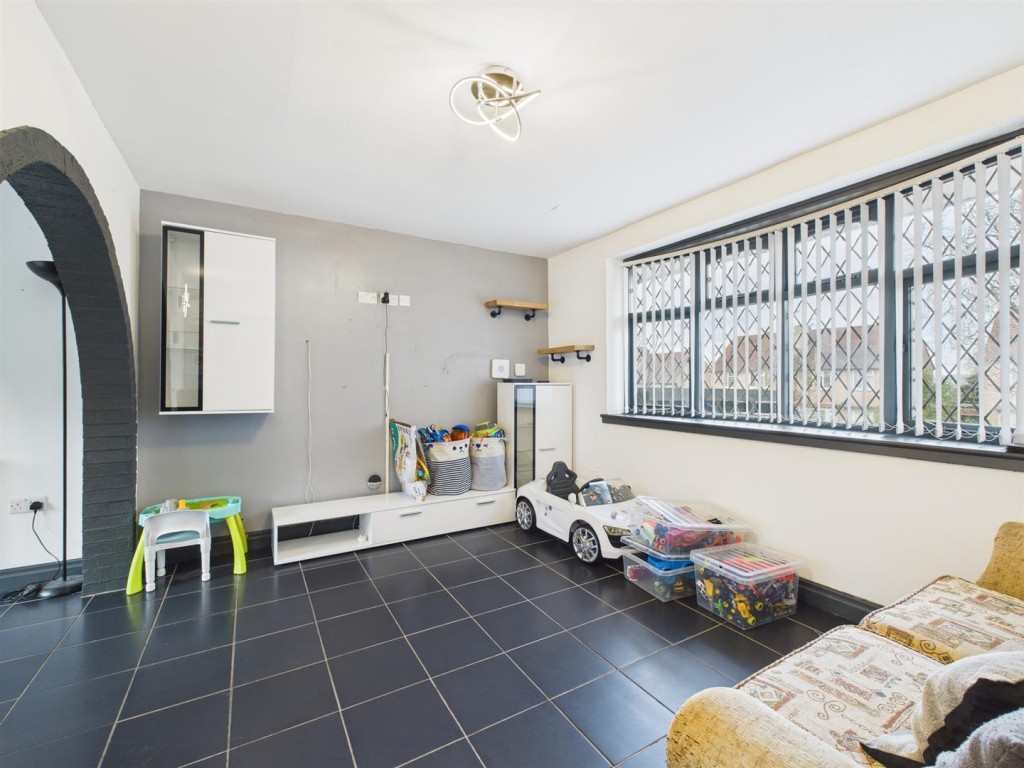 Images for Hazel Road, Kingswinford