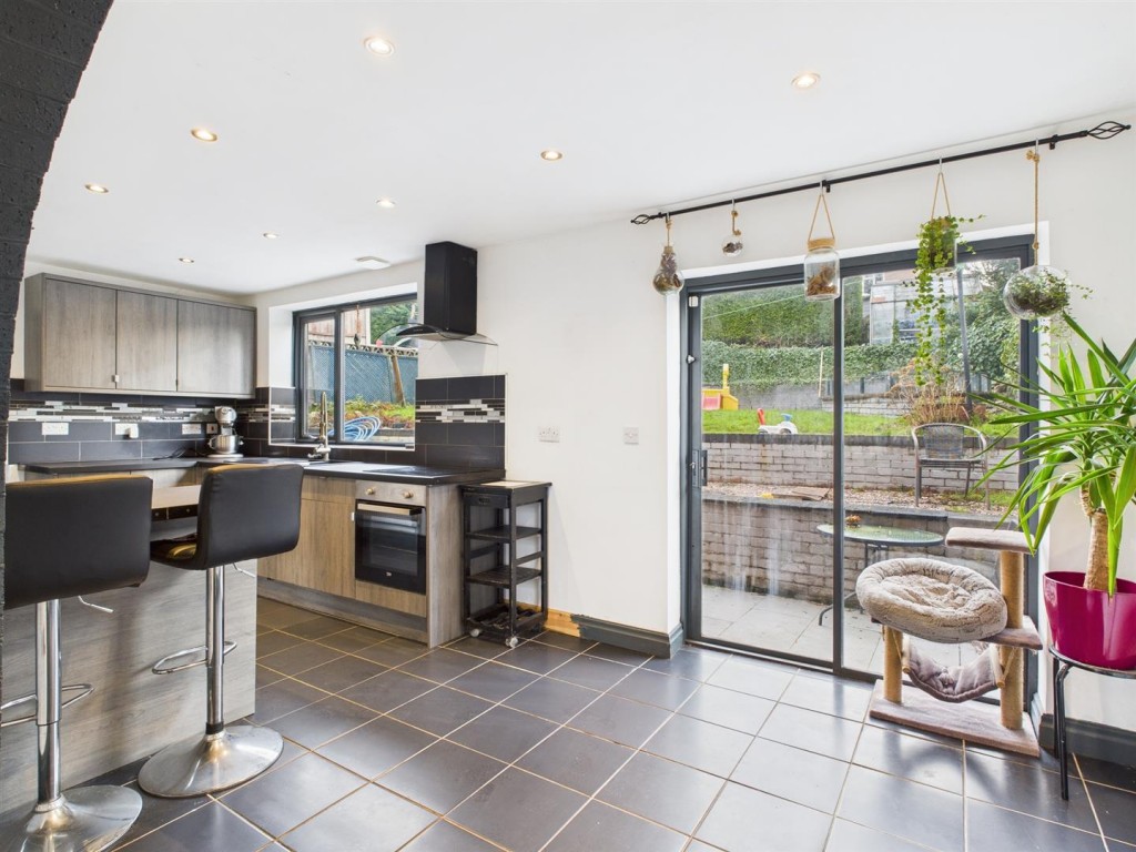 Images for Hazel Road, Kingswinford