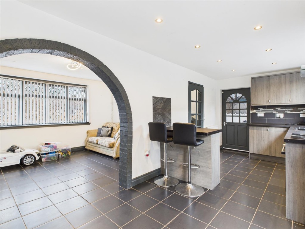 Images for Hazel Road, Kingswinford