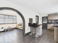 Images for Hazel Road, Kingswinford