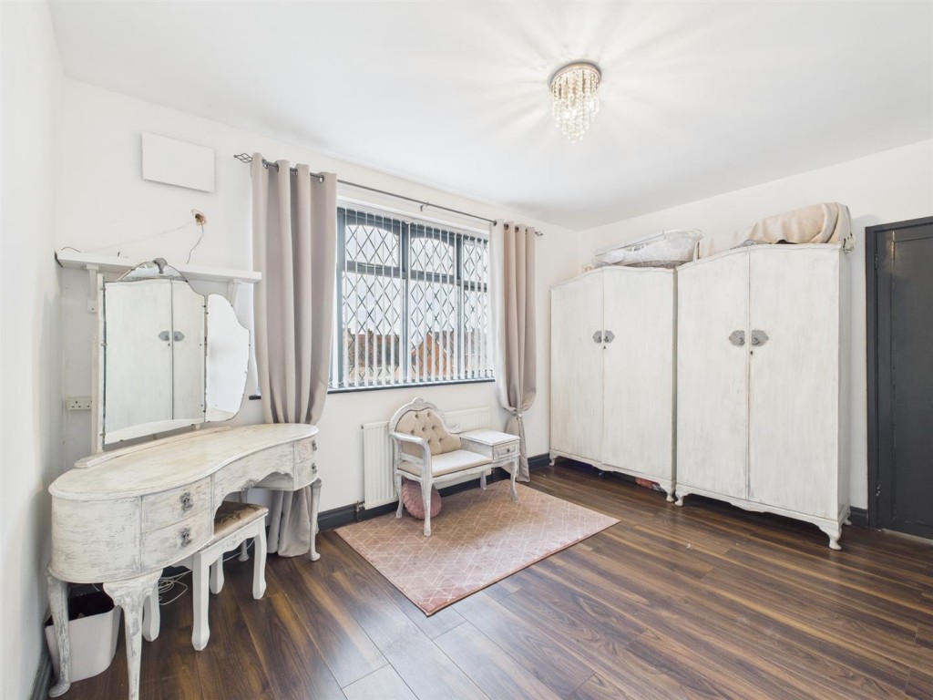 Images for Hazel Road, Kingswinford