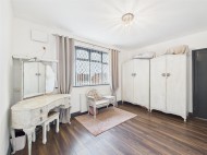 Images for Hazel Road, Kingswinford