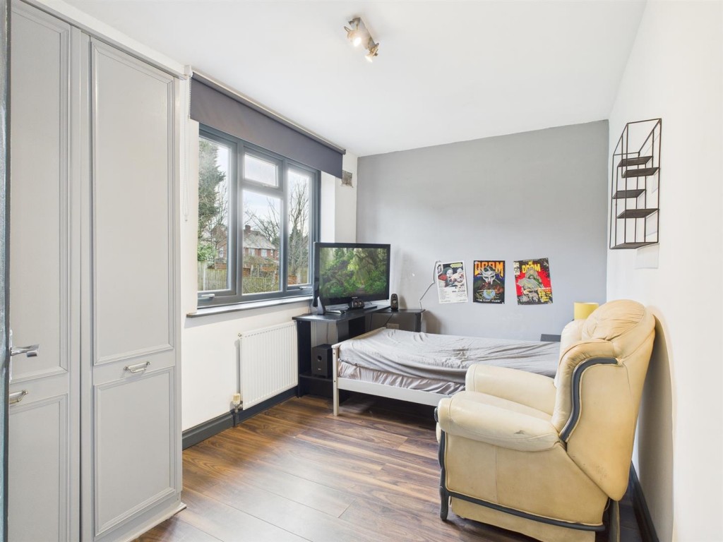 Images for Hazel Road, Kingswinford