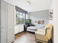 Images for Hazel Road, Kingswinford