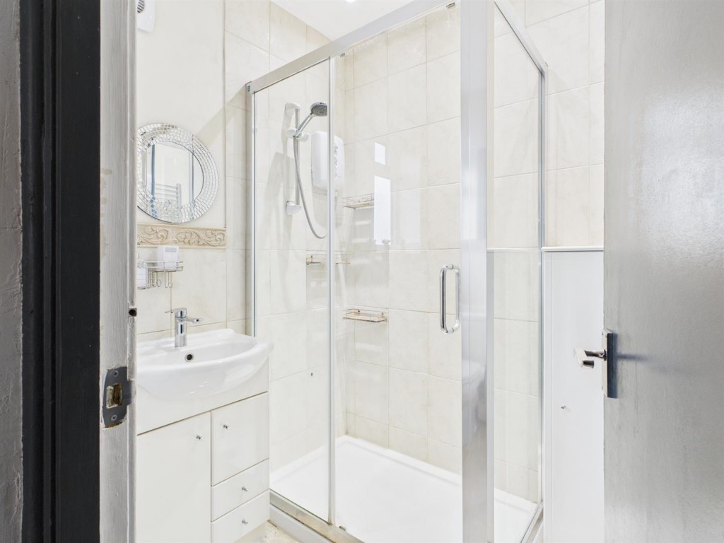 Images for Hazel Road, Kingswinford