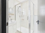 Images for Hazel Road, Kingswinford