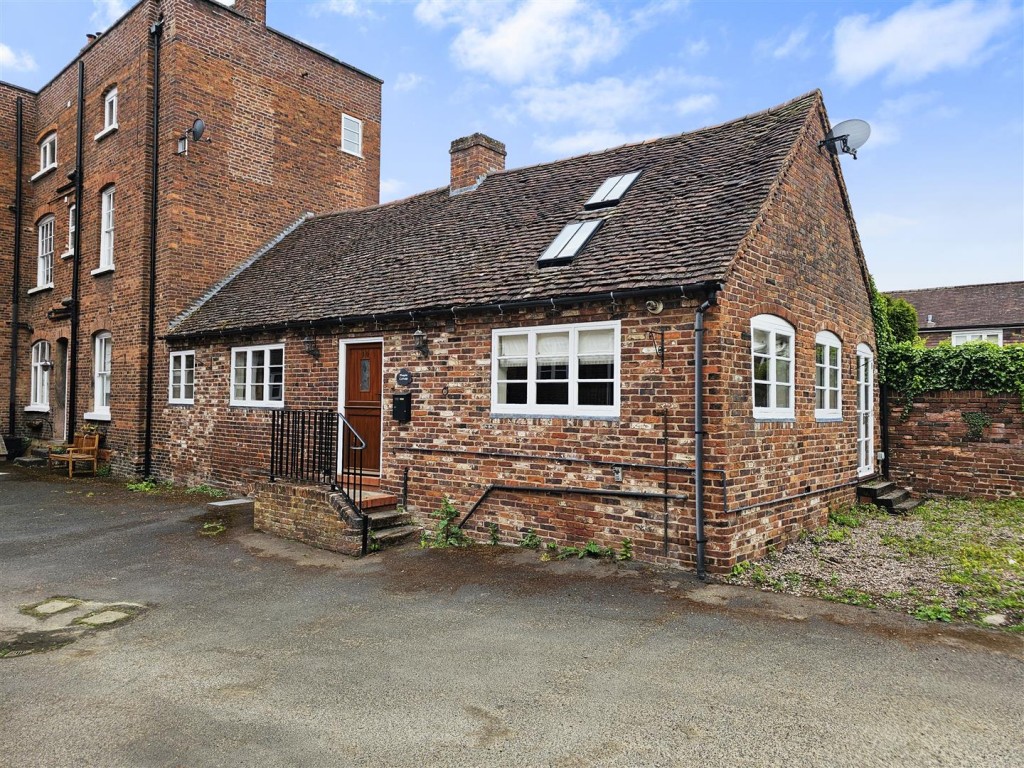 Images for Severn Side South, Bewdley