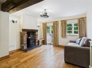 Images for Severn Side South, Bewdley