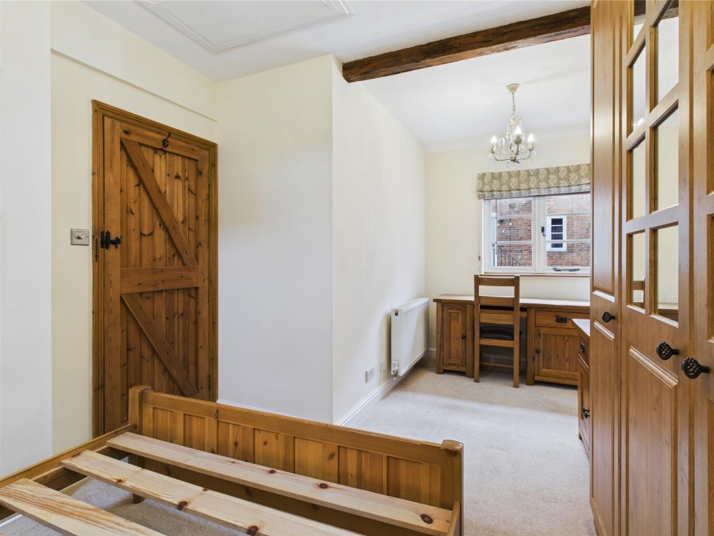 Images for Severn Side South, Bewdley