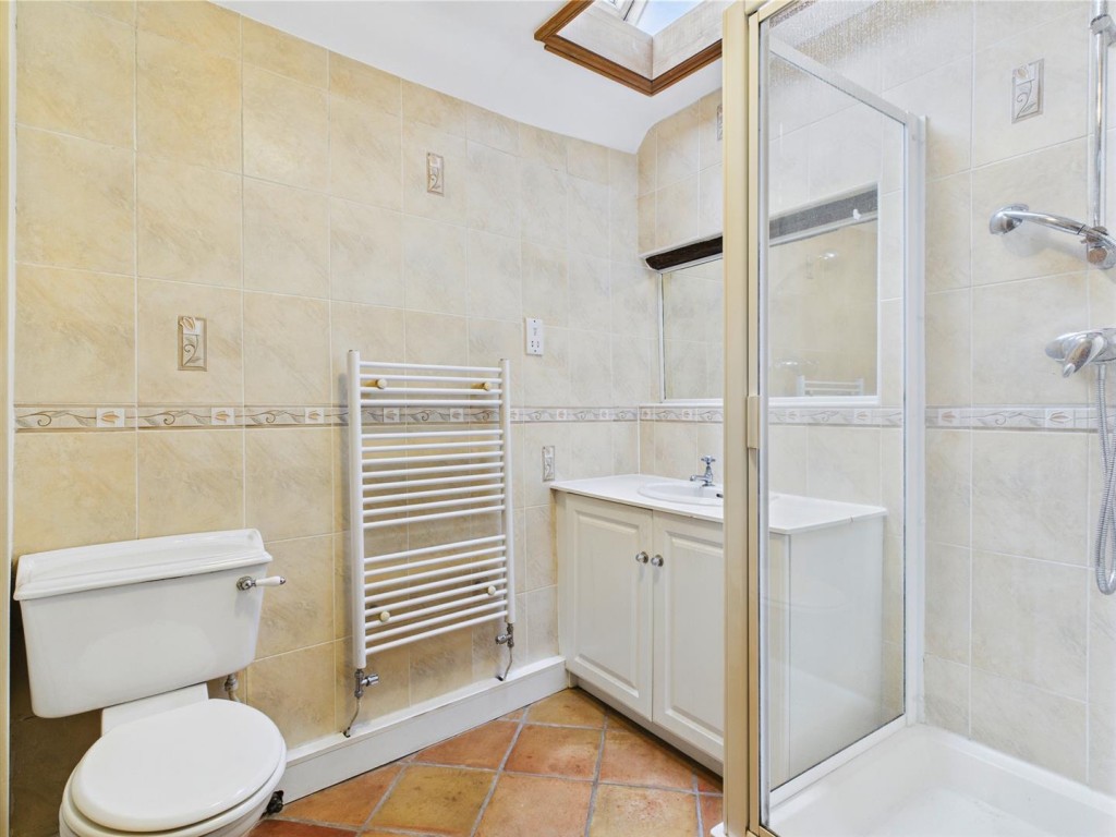 Images for Severn Side South, Bewdley