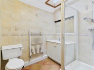 Images for Severn Side South, Bewdley