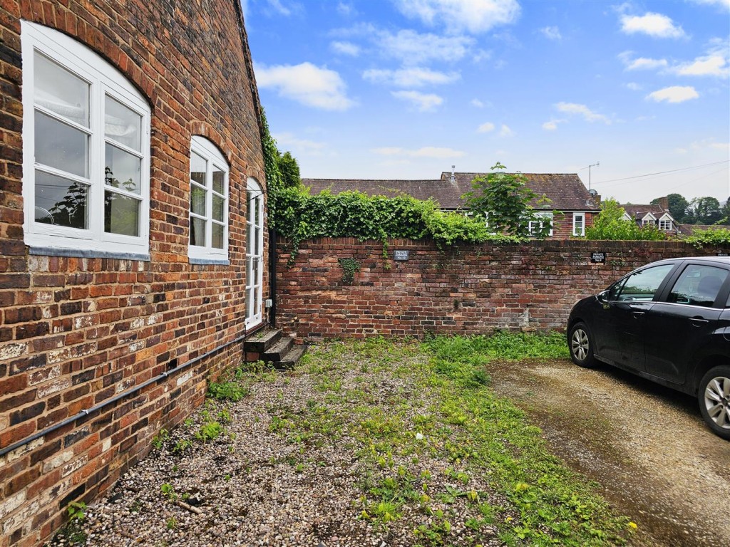 Images for Severn Side South, Bewdley