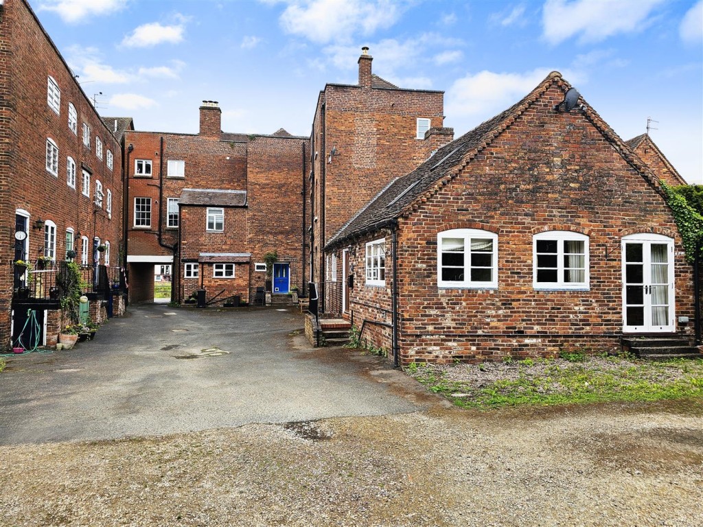 Images for Severn Side South, Bewdley