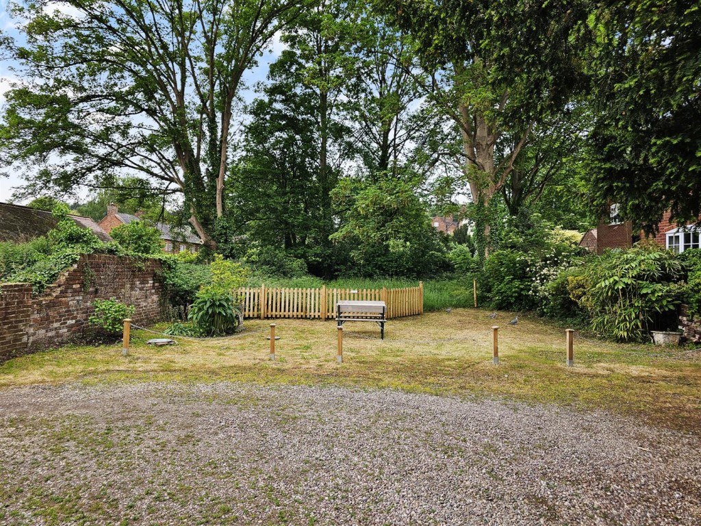 Images for Severn Side South, Bewdley