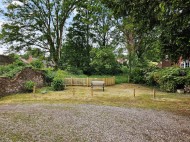 Images for Severn Side South, Bewdley