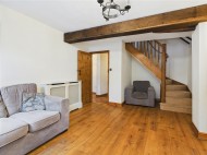 Images for Severn Side South, Bewdley