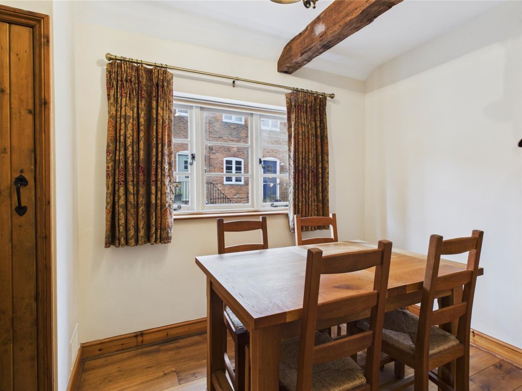 Images for Severn Side South, Bewdley