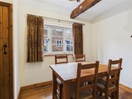 Images for Severn Side South, Bewdley