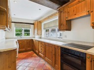 Images for Severn Side South, Bewdley