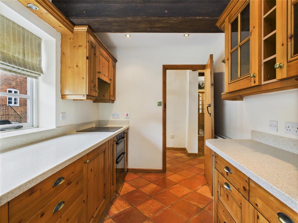 Images for Severn Side South, Bewdley