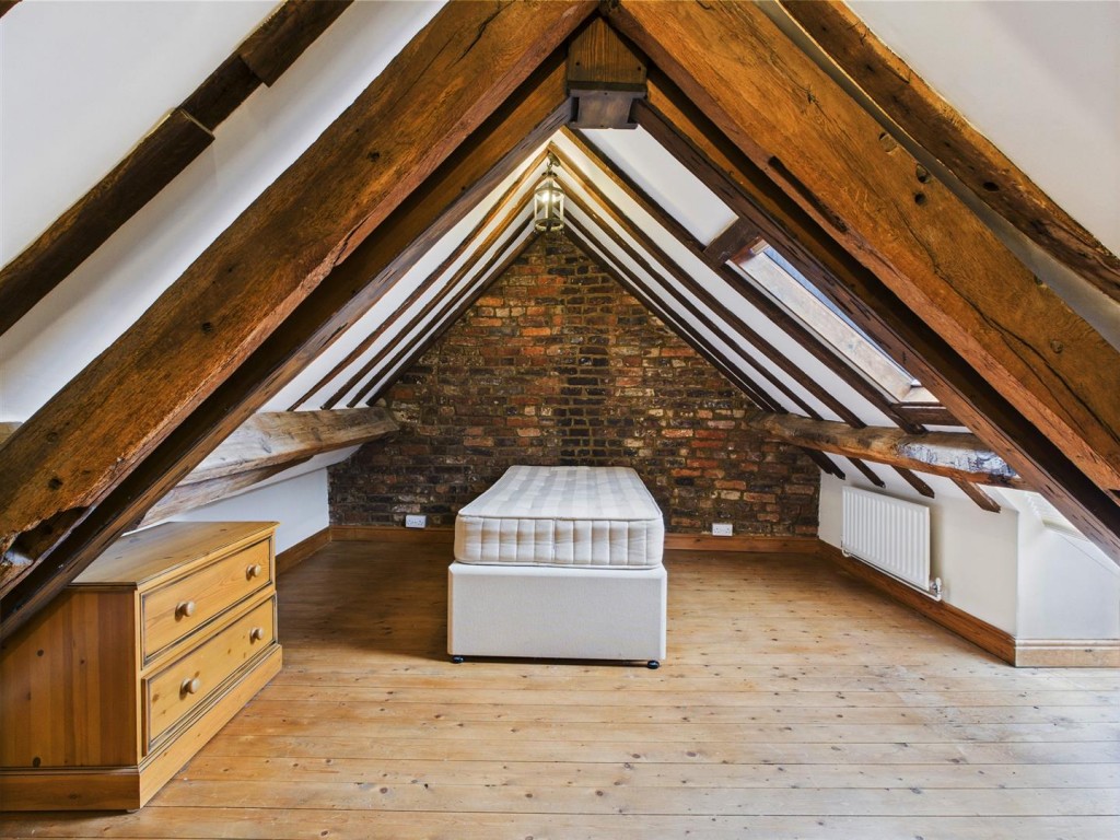 Images for Severn Side South, Bewdley