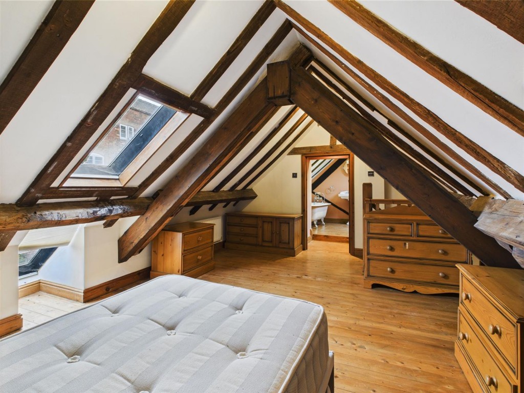 Images for Severn Side South, Bewdley