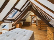 Images for Severn Side South, Bewdley