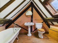 Images for Severn Side South, Bewdley