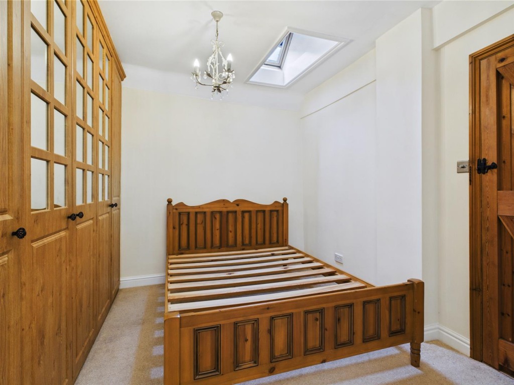 Images for Severn Side South, Bewdley