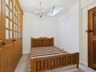 Images for Severn Side South, Bewdley