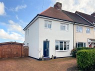 Images for Tudor Road, Bewdley