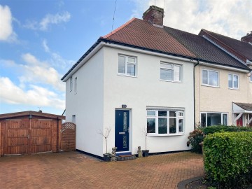 image of 8, Tudor Road