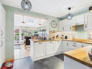 Images for Tudor Road, Bewdley