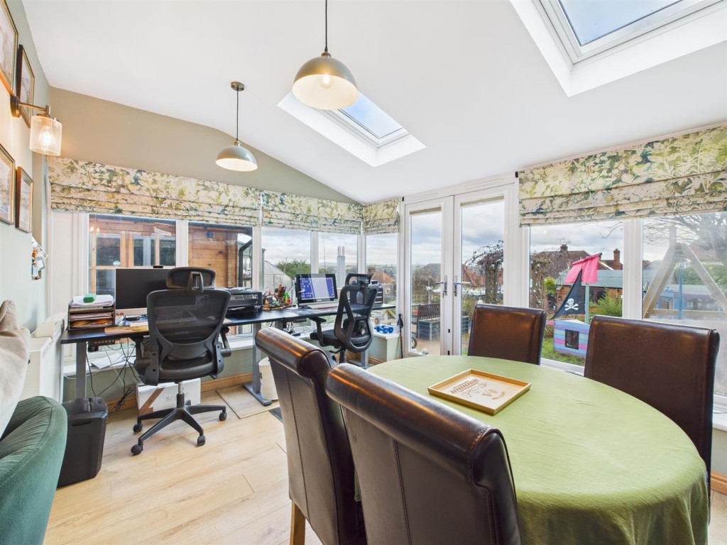 Images for Tudor Road, Bewdley