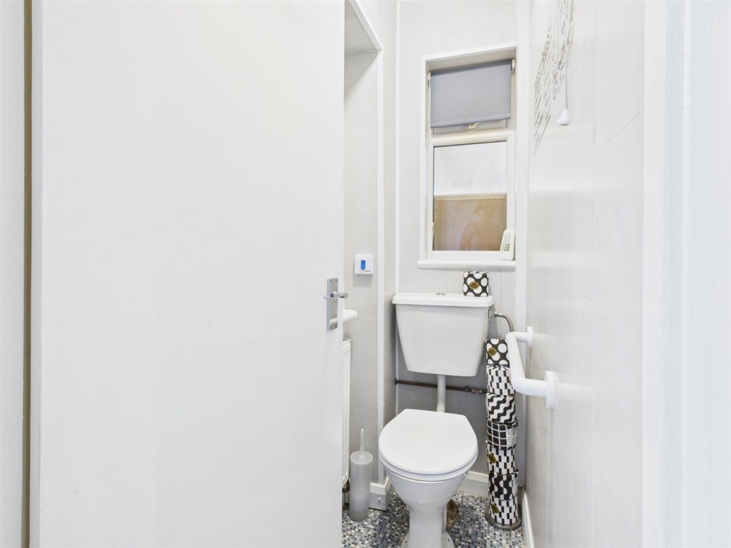 Images for Tudor Road, Bewdley