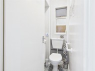 Images for Tudor Road, Bewdley