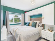 Images for Tudor Road, Bewdley