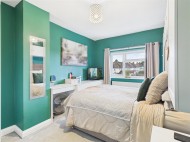 Images for Tudor Road, Bewdley