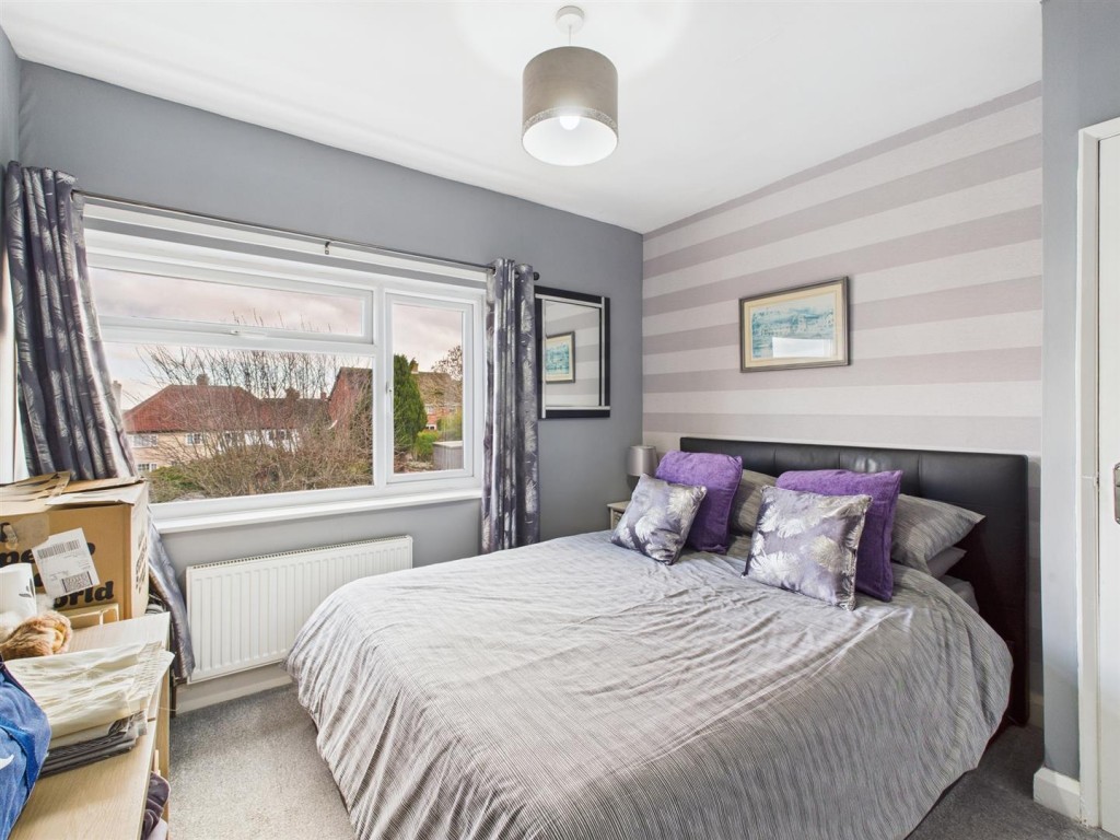 Images for Tudor Road, Bewdley