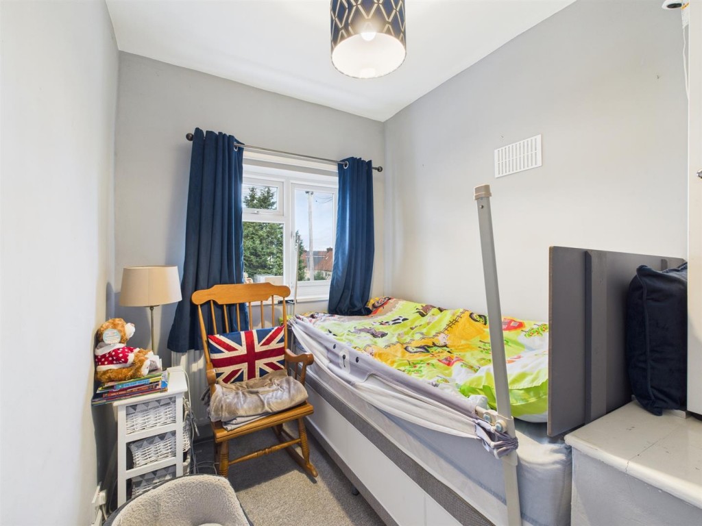 Images for Tudor Road, Bewdley