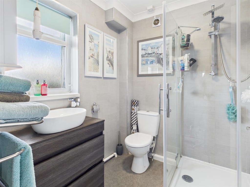 Images for Tudor Road, Bewdley