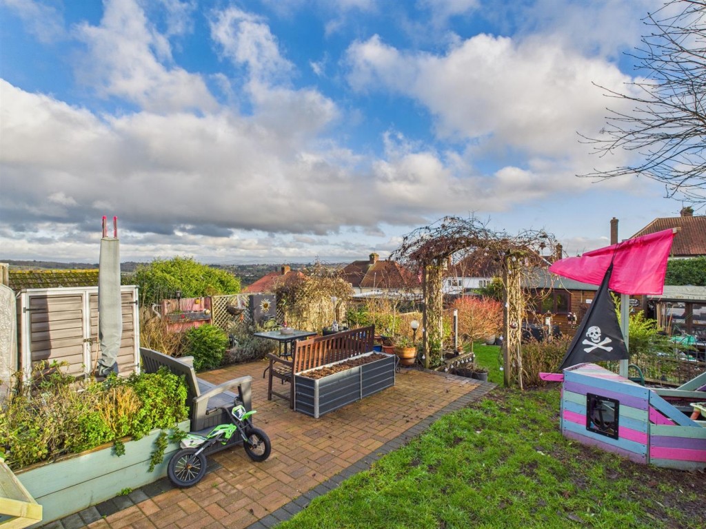 Images for Tudor Road, Bewdley